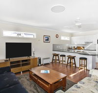 The Sands - 4/46 Jones Avenue Mollymook - Events Australia