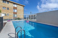 Book The Entrance Accommodation Vacations Tourism Bookings Tourism Bookings