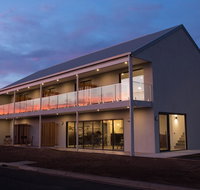 The Seabird - Events Australia