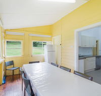 The Seamist Cottage - Events Australia