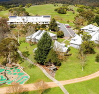 The Sebel Pinnacle Valley - Events Australia