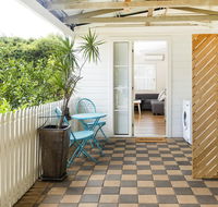 The Shed on Moloney - Events Australia