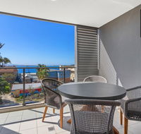 The Shoal Apartments Unit 306 6 Bullecourt