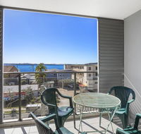 The Shoal Apartments Unit 310