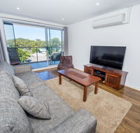 The Shoal Unit 307 - Shoal Bay
