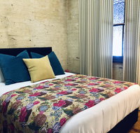 The Shopkeepers Quarters - Events Australia