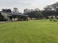 Book Salt Ash Accommodation Vacations Events Australia Events Australia