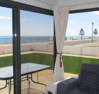 The Somerton Beach Retreat - Events Australia
