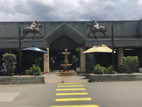 Book Blacktown Accommodation Vacations Events Australia Events Australia