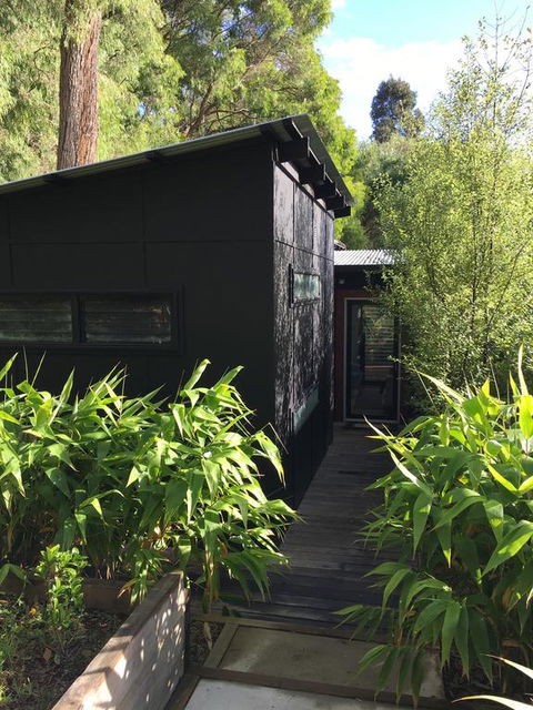 The Stewart - Events Australia 3