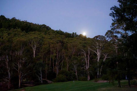The Stirling Golf Club - Events Australia 3