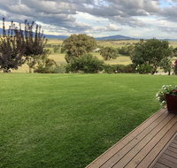 The Studio - Yarra Valley - Tourism Bookings