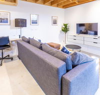 The Studio at Waterloo - Events Australia
