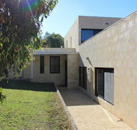 The Summer House - Events Australia