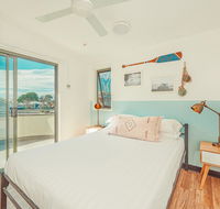 The Surf House - Accommodation Europe