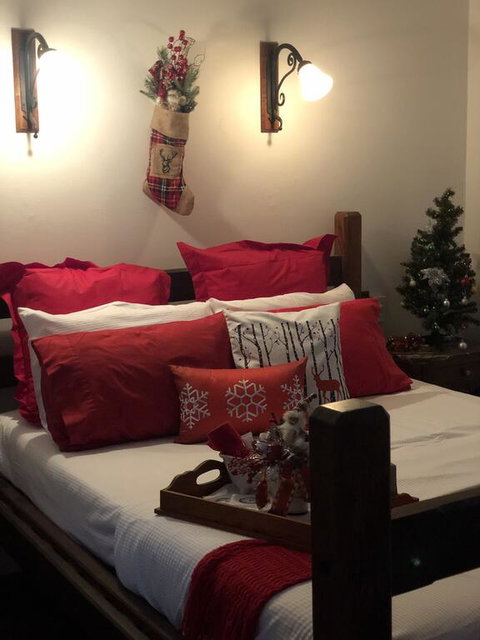 The Table Guest House - Events Australia 1