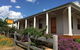 The Telegraph Station - thumb 0