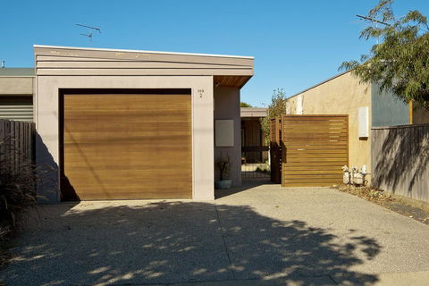 The Terrace Grove - Events Australia 2