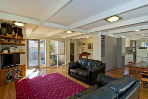 The Terrace Grove - Events Australia 3