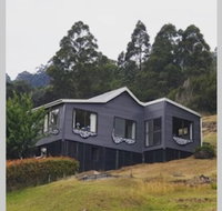 The Tin Dragon - Events Australia