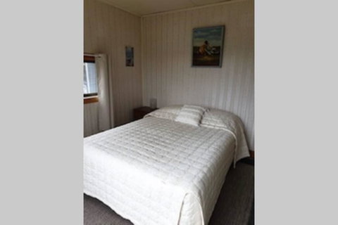 The Tin Dragon - Accommodation Europe 3