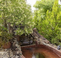 The Townhouse - Events Australia