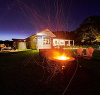 The Vale - Events Australia