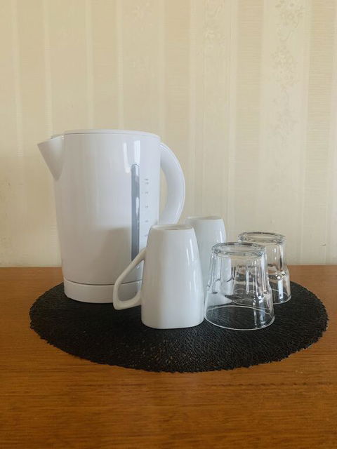 The Victoria Hotel - Events Australia 3