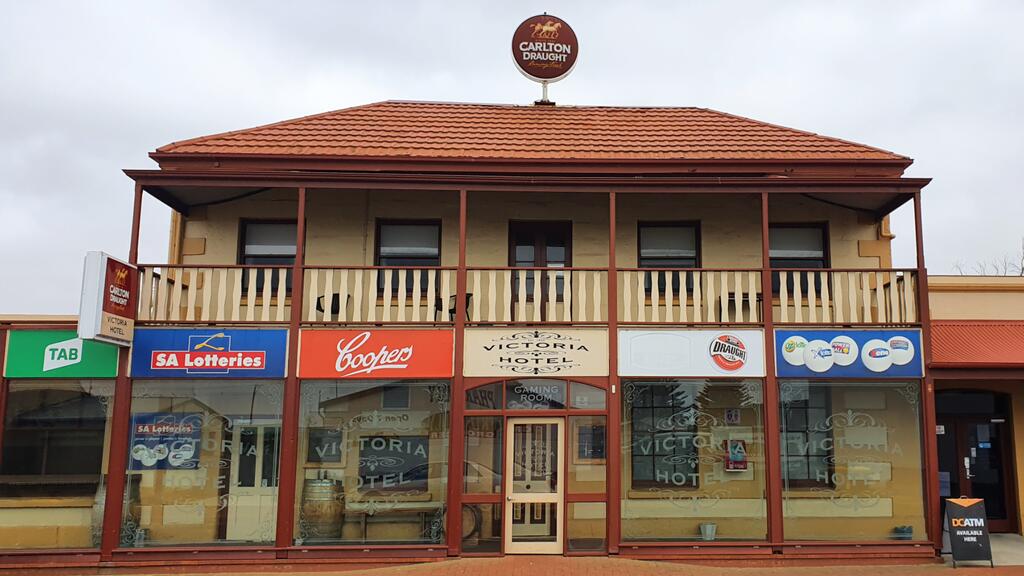 Mingbool SA Tourism Bookings