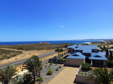 The View Kalbarri - Tourism Bookings 1
