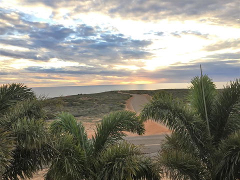 The View Kalbarri - Tourism Bookings 3