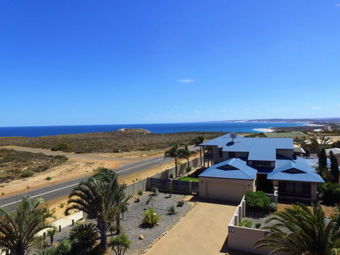 The View Kalbarri - Tourism Bookings 1