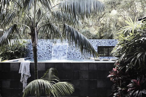 The Villas Of Byron - Accommodation Europe 0