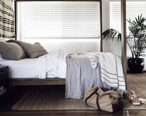 The Villas Of Byron - Accommodation Europe 2