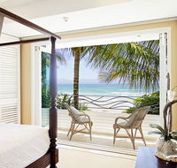 The Watermark - Accommodation Europe