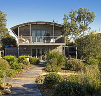 The Watershed  Culburra Beach - Events Australia