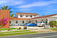Book Wauchope Accommodation Vacations Tourism Bookings Tourism Bookings