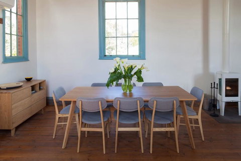 The Welsh Church - Events Australia 3