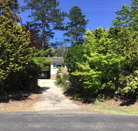 The Wentworth Retreat - Events Australia