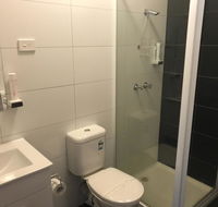 The Wharf Hotel - Events Australia