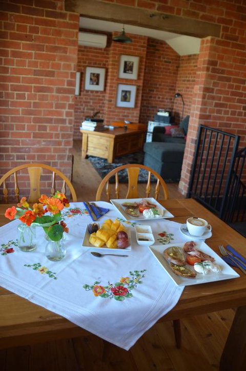 The Wicked Villa - Events Australia 3