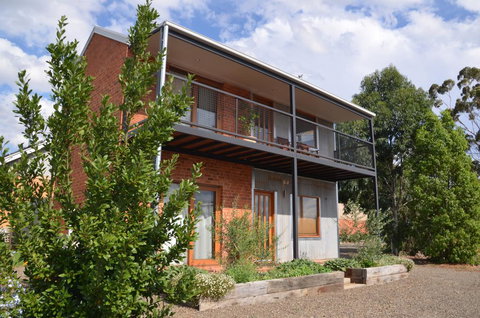 The Wicked Villa - Events Australia 1