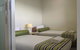 The Windsor Apartments And Hotel Rooms, Brisbane - thumb 1