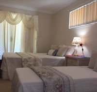 Theme Parks Amituofo Guest House - Tourism Bookings