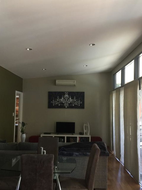 Thie My Chree Retreat - Events Australia 2