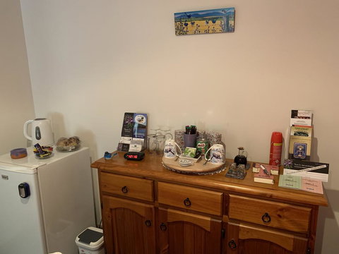 Thistle Do Bed And Breakfast - Events Australia 3