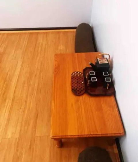 Thomastown Antique House Room 1 - Tourism Bookings 3