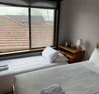 Thomastown Antique House Room 3 - Events Australia