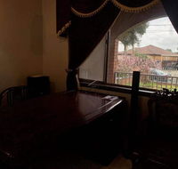 Thomastown Antique House Room 5 - Events Australia