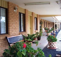 Three Ways Motel - Tourism Bookings